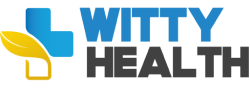 witty-logo